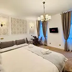 Balcescu 49 - Apartment