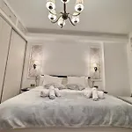 Apartment Balcescu 49 -