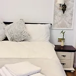 Apartment Balcescu 49 - *
