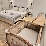 Apartment Balcescu 49 - *