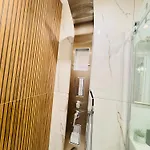 Balcescu 49 - Apartment Brasov