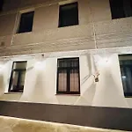 Balcescu 49 -
